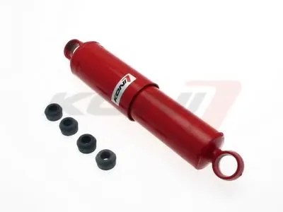 Амортизатор HT RAID KONI купить