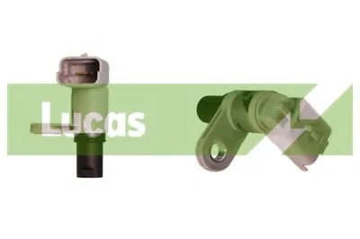 Датчик, положение распределительного вала LUCAS ELECTRICAL купить