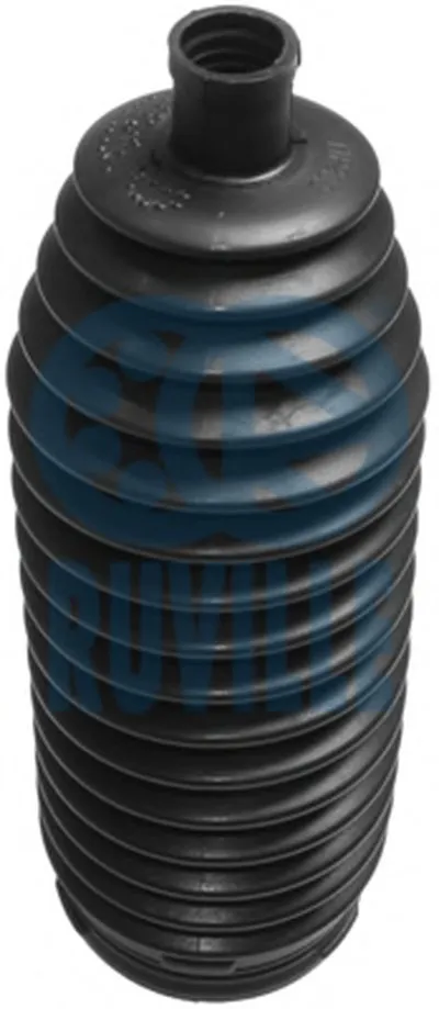 Комплект пылника, рулевое управление RUVILLE купить