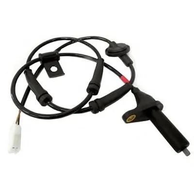 Датчик, частота вращения колеса FISPA купить