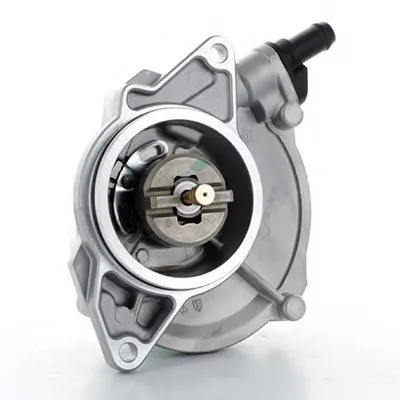 Вакуумный насос, тормозная система FISPA купить