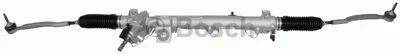 Рулевой механизм BOSCH купить