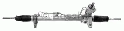 Рулевой механизм BOSCH купить