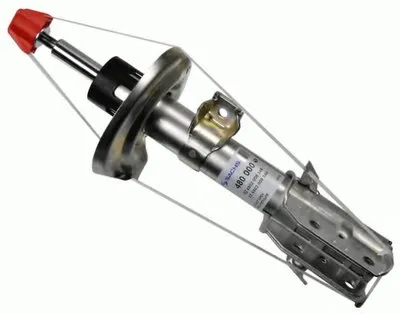 Амортизатор SACHS купить