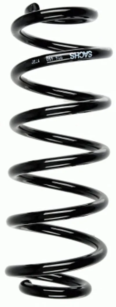 винтовая пружина SACHS купить