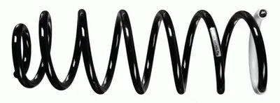 винтовая пружина SACHS купить