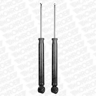 Амортизатор MONROE REFLEX MONROE купить