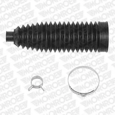 Комплект пылника, рулевое управление MONROE купить