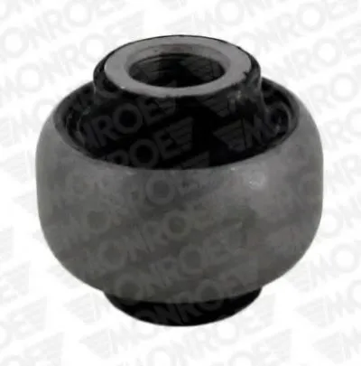 Подвеска, рычаг независимой подвески колеса MONROE купить