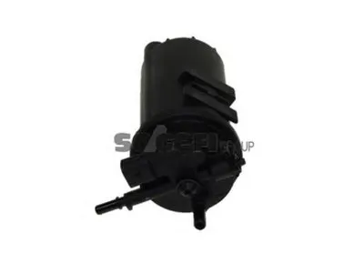 Топливный фильтр PURFLUX купить