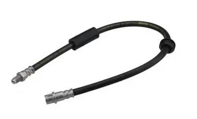 Тормозной шланг TEXTAR купить