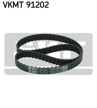 Ремень ГРМ SKF купить