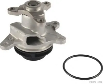 Водяной насос HERTH+BUSS JAKOPARTS купить