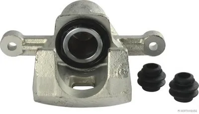 Тормозной суппорт HERTH+BUSS JAKOPARTS купить