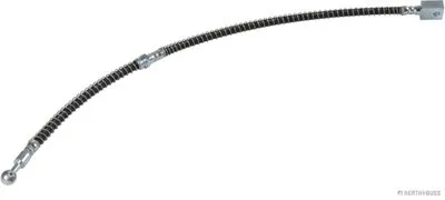 Тормозной шланг HERTH+BUSS JAKOPARTS купить