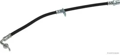 Тормозной шланг HERTH+BUSS JAKOPARTS купить