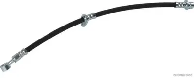 Тормозной шланг HERTH+BUSS JAKOPARTS купить