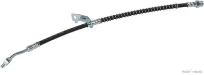 Тормозной шланг HERTH+BUSS JAKOPARTS купить