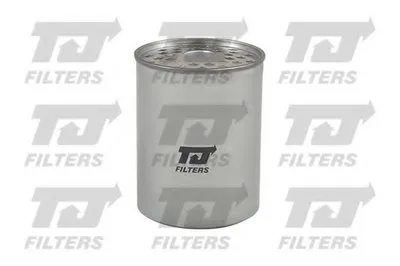 Топливный фильтр TJ Filters QUINTON HAZELL купить