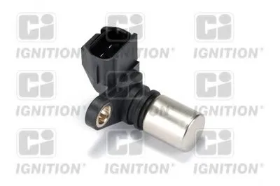 Датчик импульсов CI QUINTON HAZELL купить