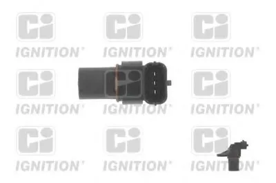 Датчик импульсов CI QUINTON HAZELL купить