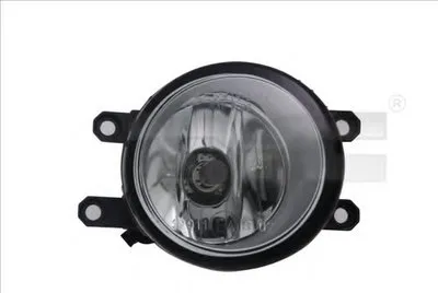 Противотуманная фара TYC купить