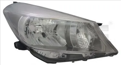 Фара TYC купить