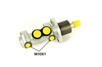 целиндер ручного тормоза FERODO купить