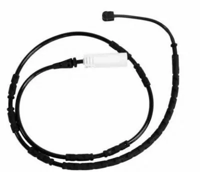 Сигнализатор, износ тормозных колодок BREMBO купить