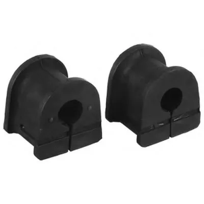 Опора, стабилизатор DELPHI купить