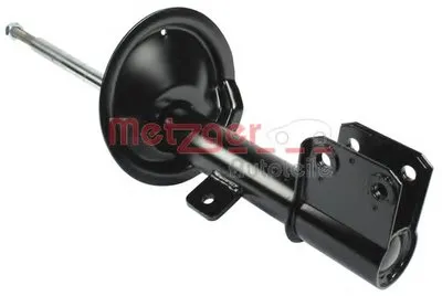 Амортизатор METZGER купить