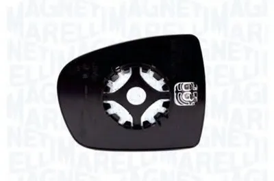 Зеркальное стекло, наружное зеркало MAGNETI MARELLI купить