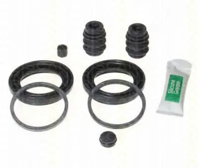 Ремкомплект, тормозной суппорт TRISCAN купить