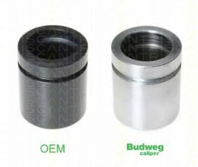 Поршень, корпус скобы тормоза TRISCAN купить