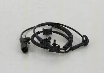 Датчик, частота вращения колеса TRISCAN купить