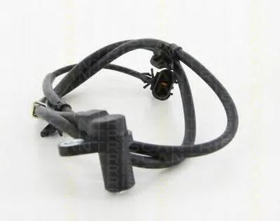 Датчик, частота вращения колеса TRISCAN купить