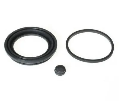 Прокладка, поршень корпуса скобы тор BUDWEG CALIPER купить