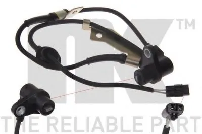 Датчик, частота вращения колеса NK купить