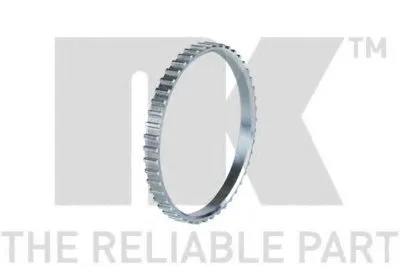 Зубчатый диск импульсного датчика, противобл. устр. NK купить