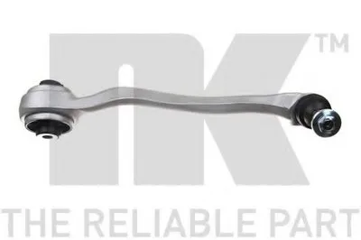 Рычаг независимой подвески колеса, подвеска колеса NK купить