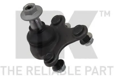 Шаровой шарнир NK купить