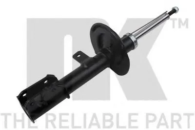 Амортизатор NK купить