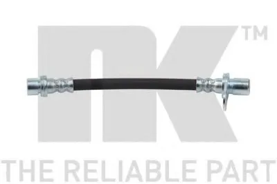 Тормозной шланг NK купить