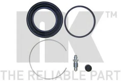 Ремкомплект, тормозной суппорт NK купить