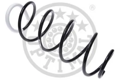 винтовая пружина PREMIUM LINE OPTIMAL купить