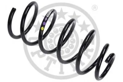 винтовая пружина PREMIUM LINE OPTIMAL купить