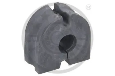 Опора, стабилизатор OPTIMAL купить