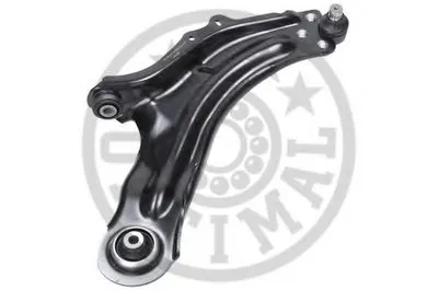 Рычаг независимой подвески колеса, подвеска колеса OPTIMAL купить