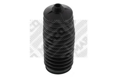 Пыльник, рулевое управление MAPCO купить