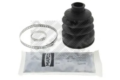 Комплект пылника, приводной вал MAPCO купить